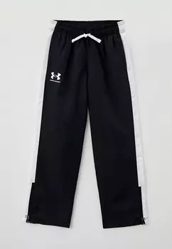 Брюки спортивные Under Armour