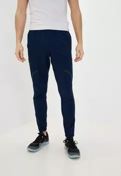 Брюки спортивные Under Armour