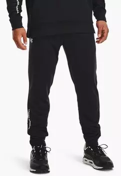 Брюки спортивные Under Armour