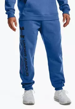 Брюки спортивные Under Armour