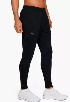 Брюки спортивные Under Armour