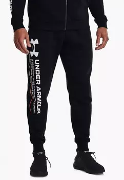 Брюки спортивные Under Armour