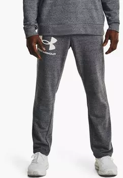 Брюки спортивные Under Armour