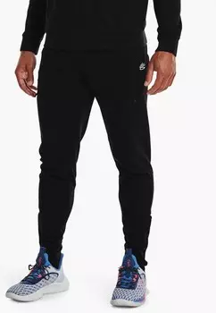 Брюки спортивные Under Armour