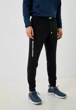 Брюки спортивные Under Armour