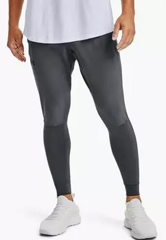Брюки спортивные Under Armour