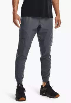 Брюки спортивные Under Armour