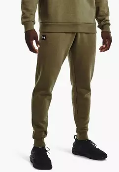 Брюки спортивные Under Armour