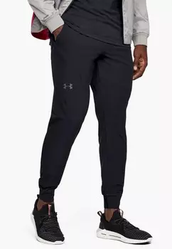 Брюки спортивные Under Armour