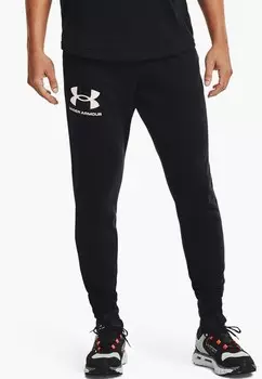 Брюки спортивные Under Armour