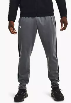 Брюки спортивные Under Armour