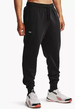 Брюки спортивные Under Armour