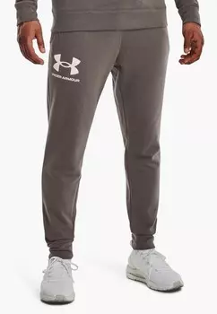 Брюки спортивные Under Armour