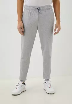 Брюки спортивные Under Armour