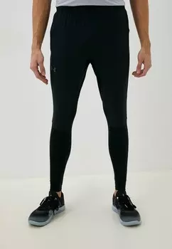 Брюки спортивные Under Armour