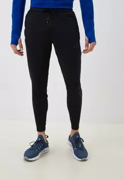 Брюки спортивные Under Armour