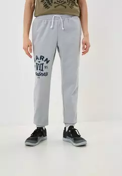 Брюки спортивные Under Armour