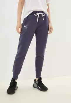 Брюки спортивные Under Armour