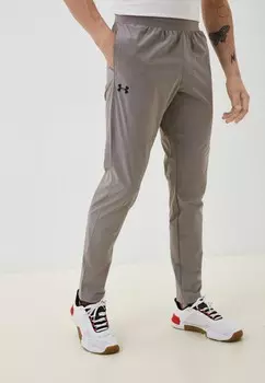 Брюки спортивные Under Armour