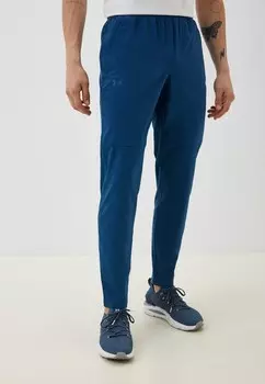 Брюки спортивные Under Armour