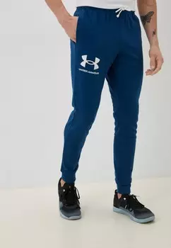 Брюки спортивные Under Armour