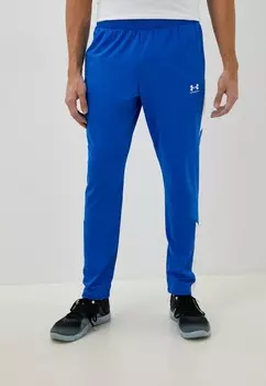 Брюки спортивные Under Armour