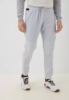 Брюки спортивные Under Armour