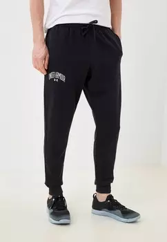 Брюки спортивные Under Armour