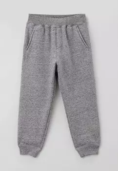 Брюки спортивные UNIQLO