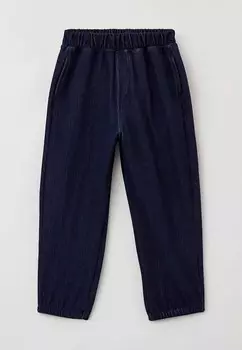 Брюки спортивные UNIQLO