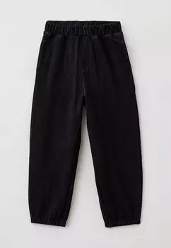 Брюки спортивные UNIQLO