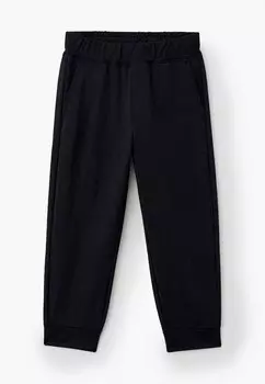 Брюки спортивные UNIQLO