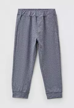 Брюки спортивные UNIQLO