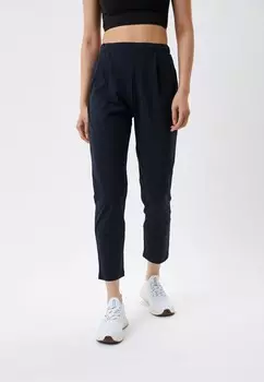 Брюки спортивные UNIQLO