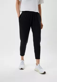 Брюки спортивные UNIQLO