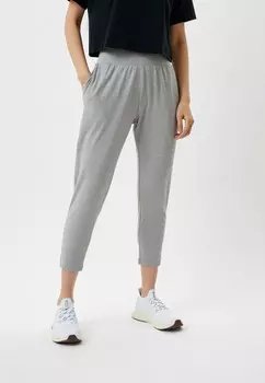 Брюки спортивные UNIQLO