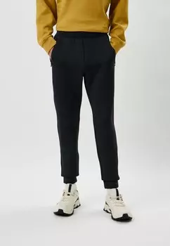 Брюки спортивные UNIQLO