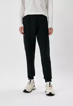 Брюки спортивные UNIQLO