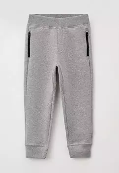 Брюки спортивные UNIQLO