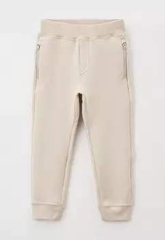 Брюки спортивные UNIQLO