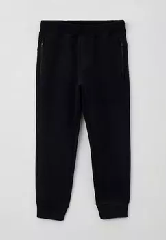 Брюки спортивные UNIQLO