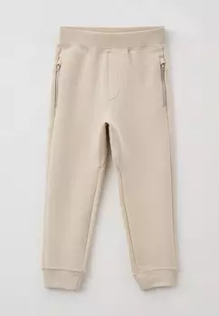 Брюки спортивные UNIQLO