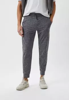 Брюки спортивные UNIQLO