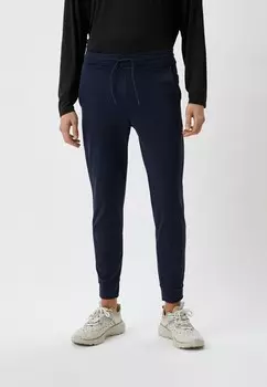 Брюки спортивные UNIQLO