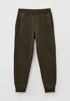 Брюки спортивные UNIQLO