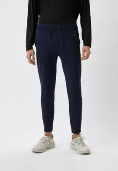 Брюки спортивные UNIQLO