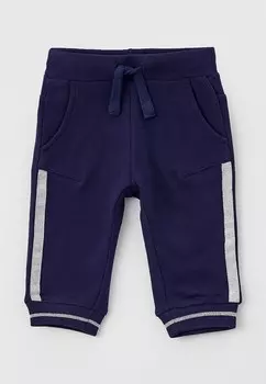 Брюки спортивные United Colors of Benetton