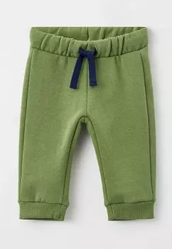 Брюки спортивные United Colors of Benetton