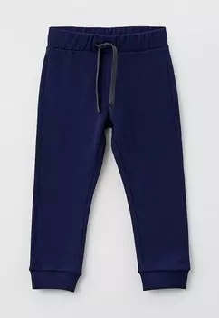 Брюки спортивные United Colors of Benetton