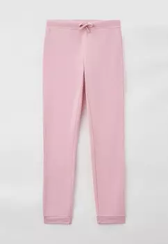 Брюки спортивные United Colors of Benetton